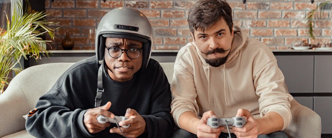 Top Gaming Industry Jobs: Exploring Exciting Career Paths