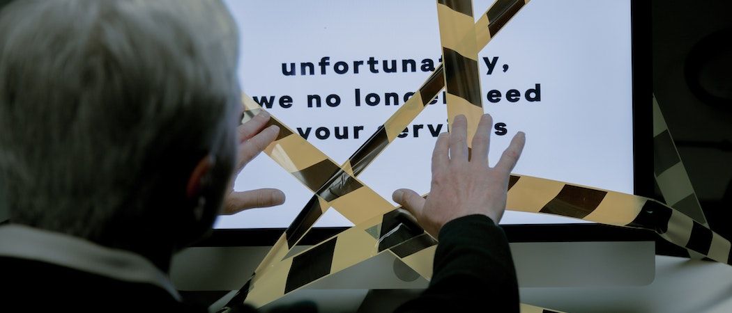 leave-these-5-habits-if-you-dont-want-to-be-fired