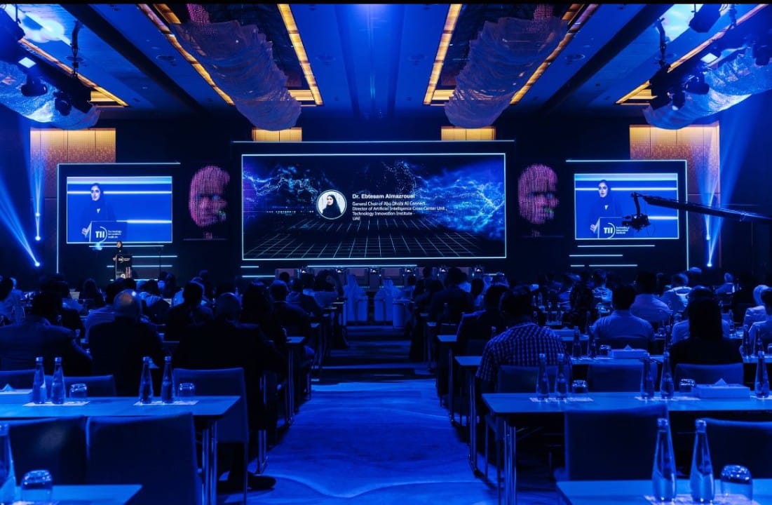 innovative-tech-solutions-for-event-coordination-maintenance-management-and-fleet-oversight