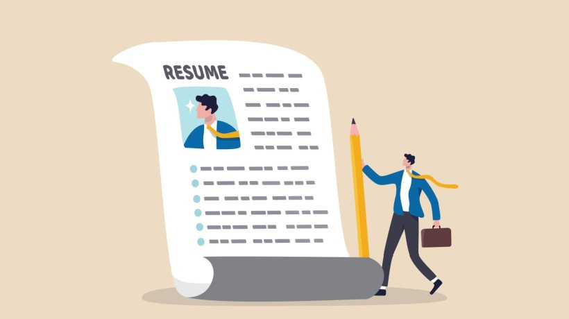 5-in-demand-tech-skills-that-will-boost-your-resume-in-any-industry