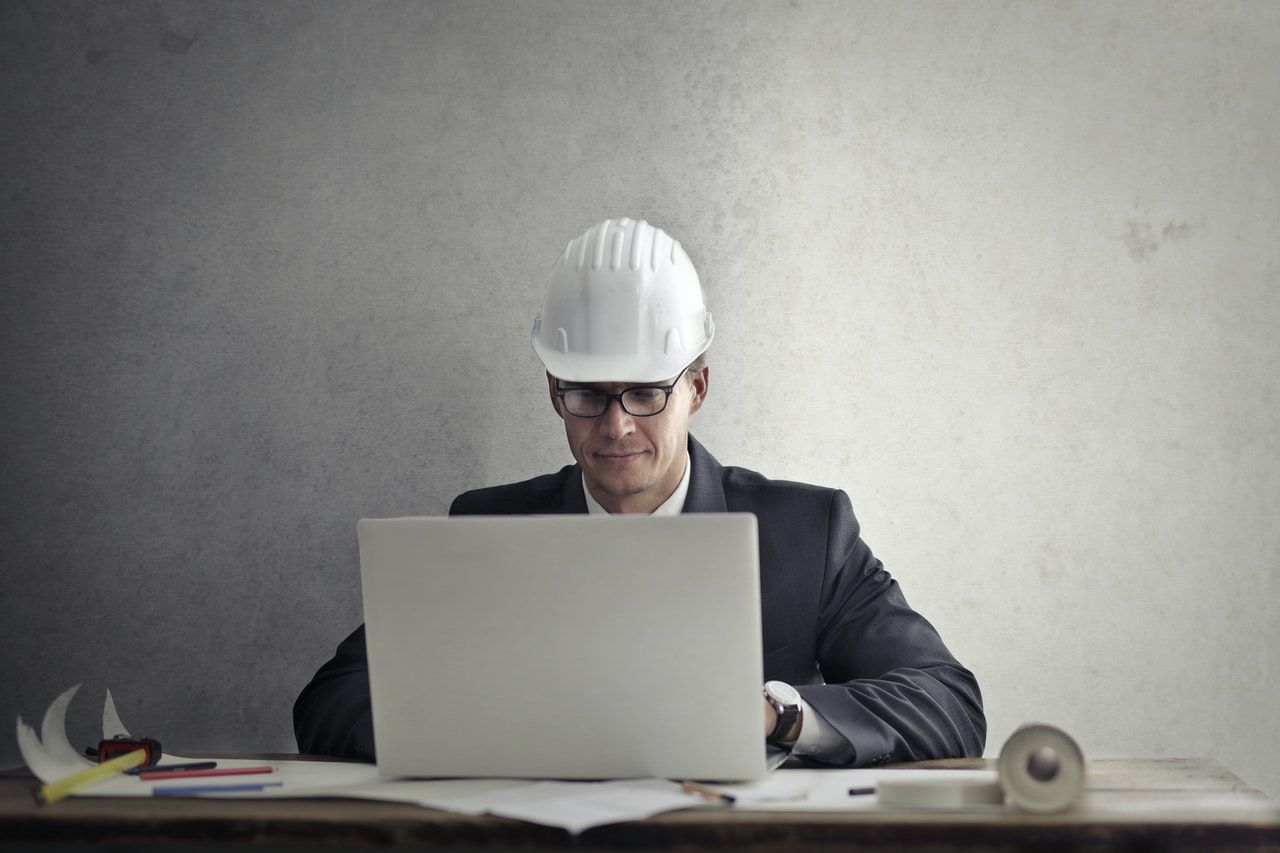 How To Secure a Job With No Experience?
