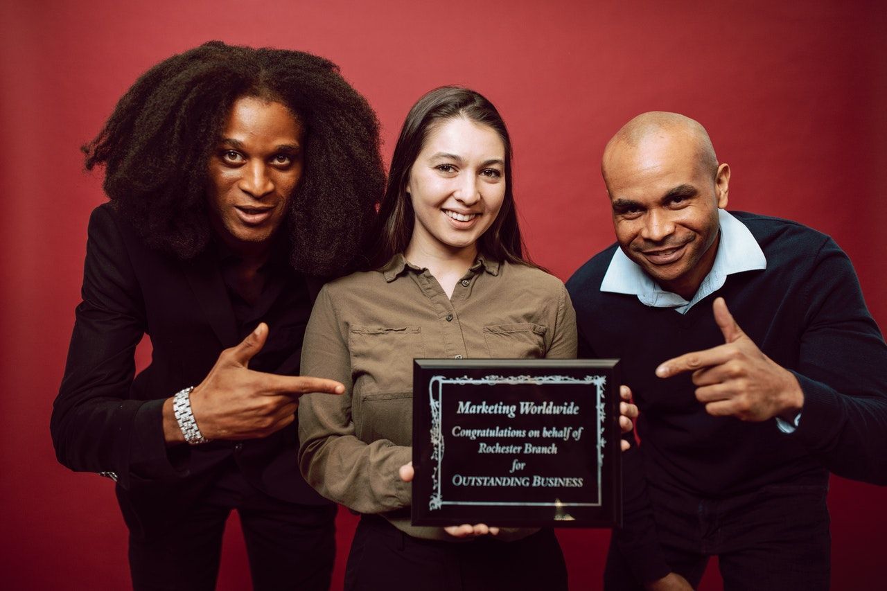 5 Best Jobs for College Students in 2022!