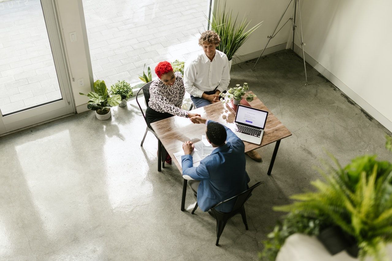 Top 7 High-Paying IT Certifications In 2022