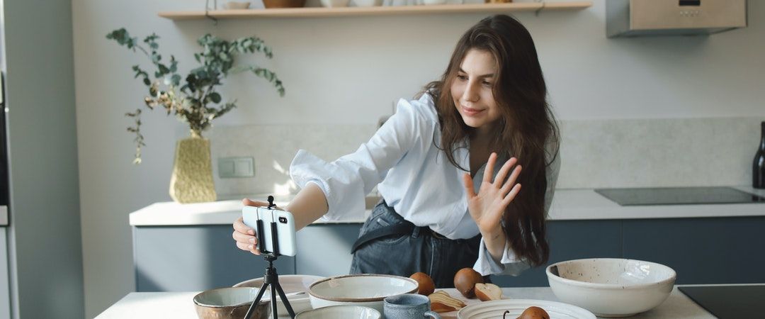 Top 5 Skills Required For Baking Jobs