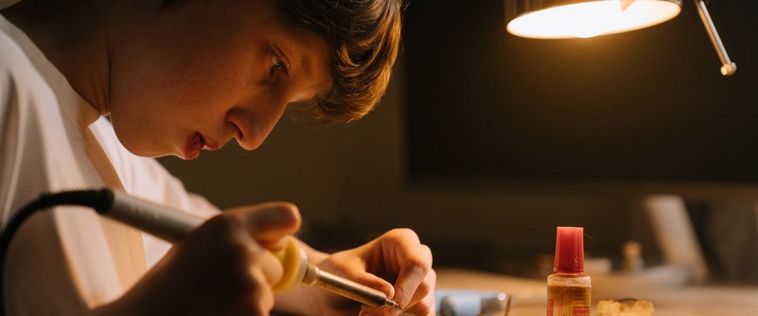 Why Are Technical Skills Important For Jobs?