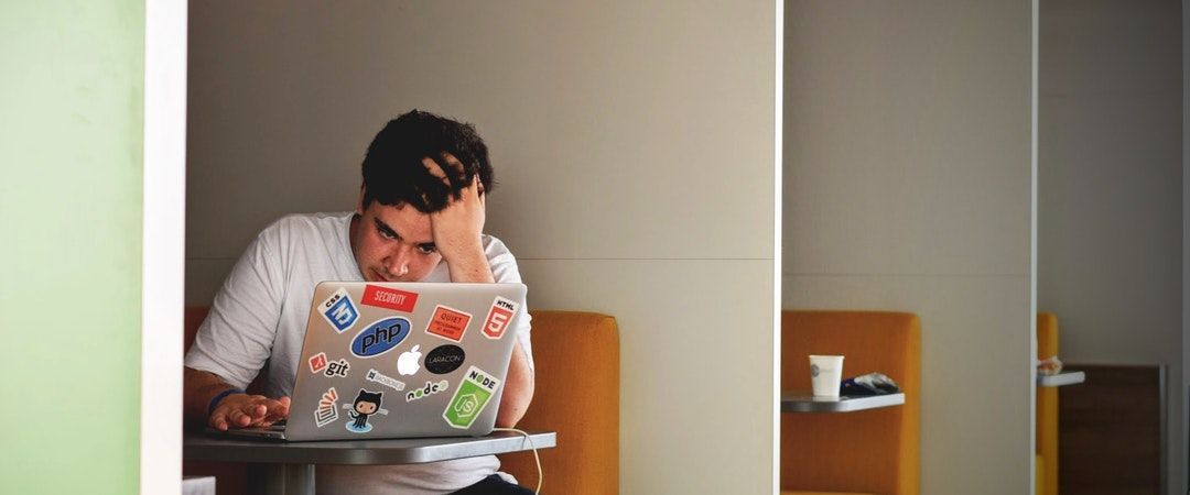 How To Make A Comeback After A Career Break?