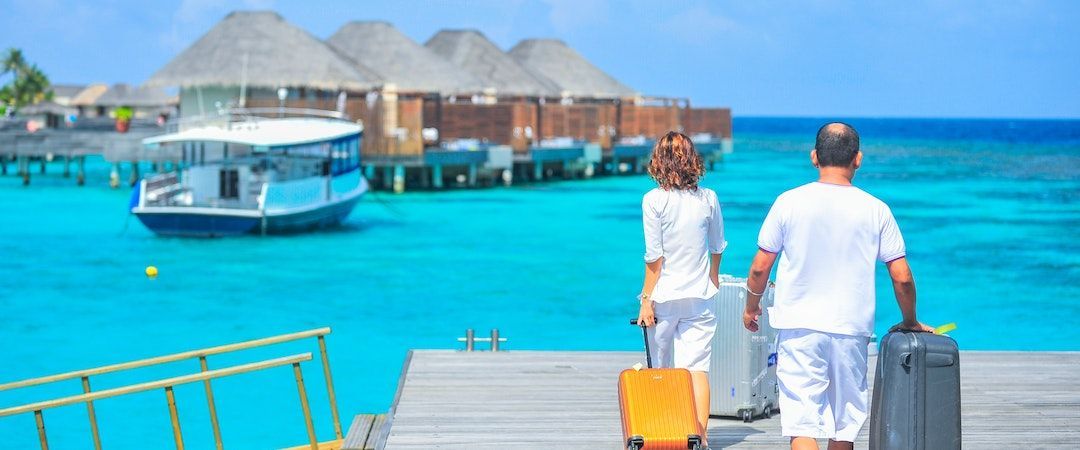 How To Stay Responsibly In The Hotel During A Vacation?