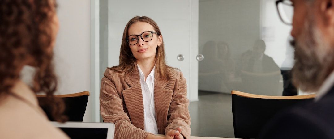 How To Prepare For Your Dream Job?