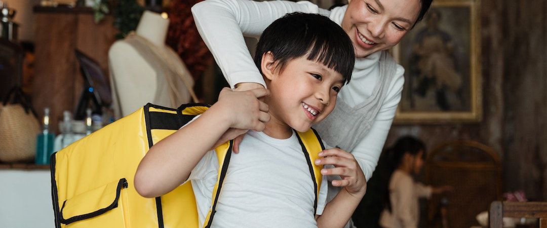 Tips To Motivate Kids For A Better Career