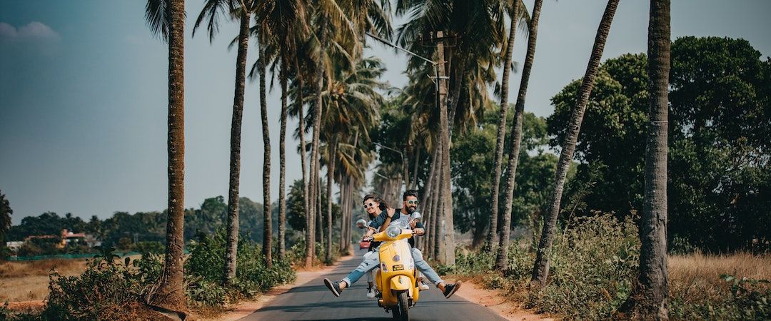 Managing Expenses While Traveling: The Real Art