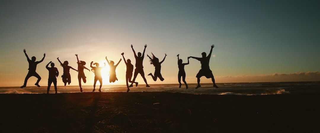 5 façons de développer de nouvelles compétences en voyageant