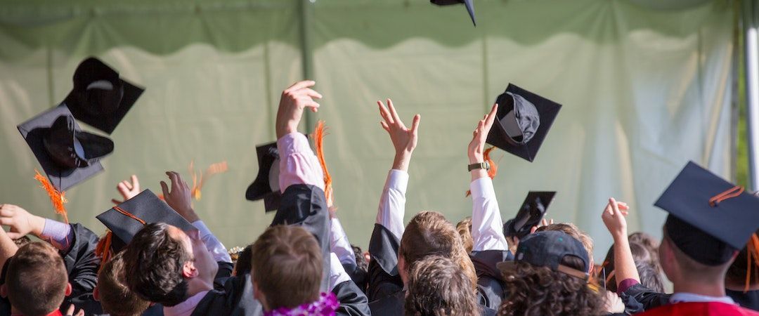 Trying to Crack MBA? Know the Tips Here!