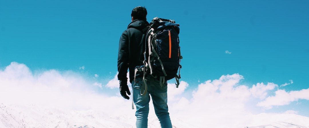 7 éléments indispensables pour préparer vos bagages de vacances