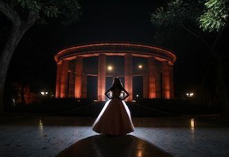 Gre Promo Code Reddit 2023- 15% Off