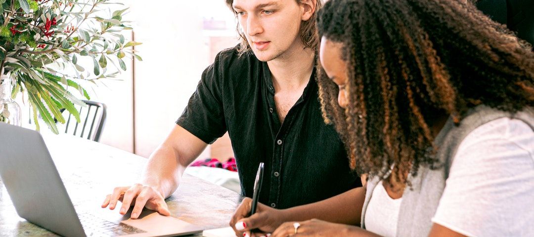 How To Become A Proposal Writer?