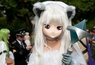 Rightstufanime Promo Code Reddit