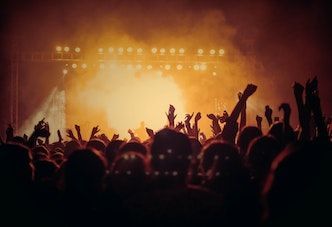 Ticketmaster Promo Code Reddit & Coupons