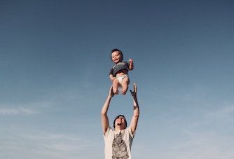 Top 5 Dialogues of Our Fathers: Understanding Their Coolness