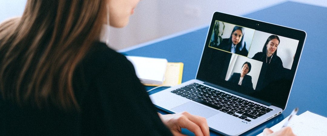 10 Challenging Jobs Today