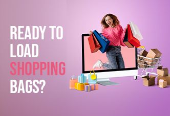 Mark Your Calendar: Upcoming All Exclusive Vacation Deals Revealed!