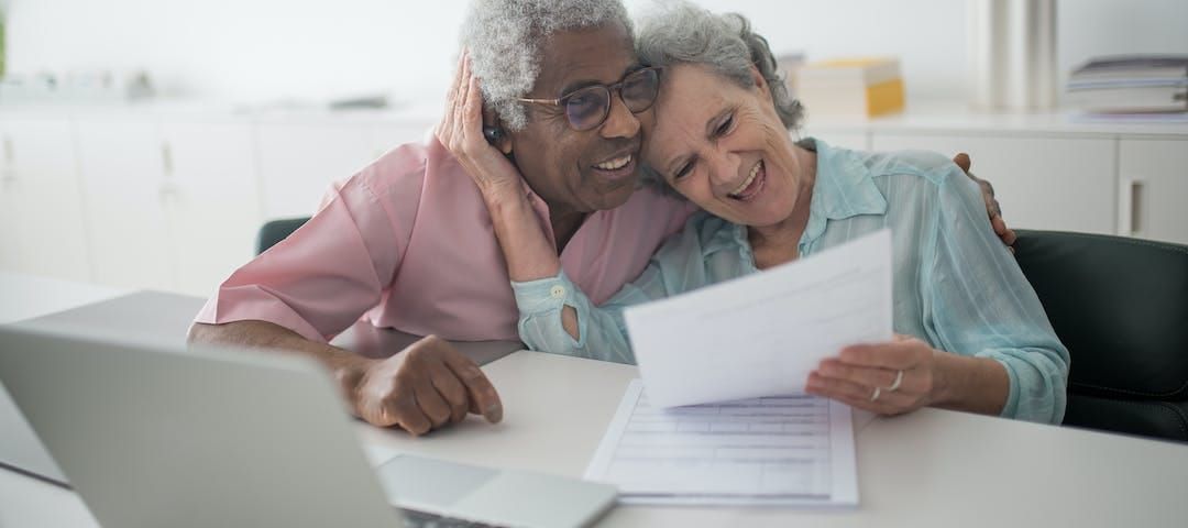 Guardians of Your Peace: The Role of Insurance in Daily Life