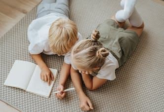 Back To School Sales: Navigating the Dos and Don'ts