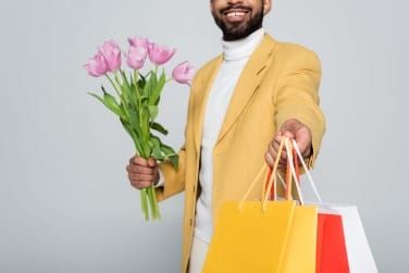 Incredible Spring Deals Right Here