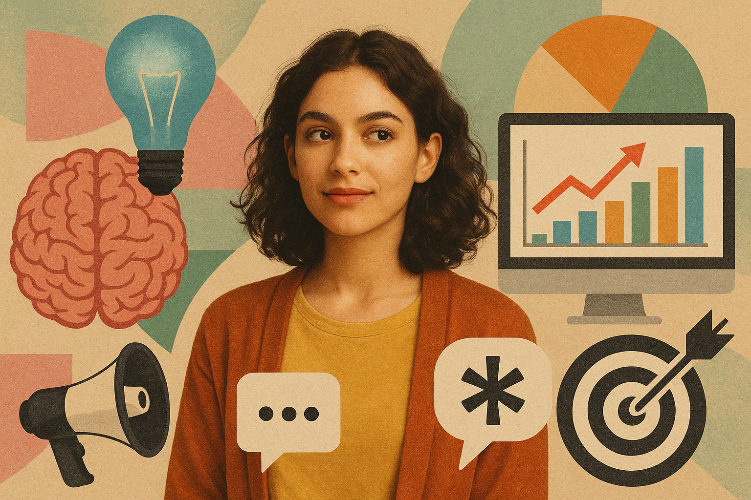 Why Digital Marketing Is a Good Career Choice for Creative and Analytical Thinkers