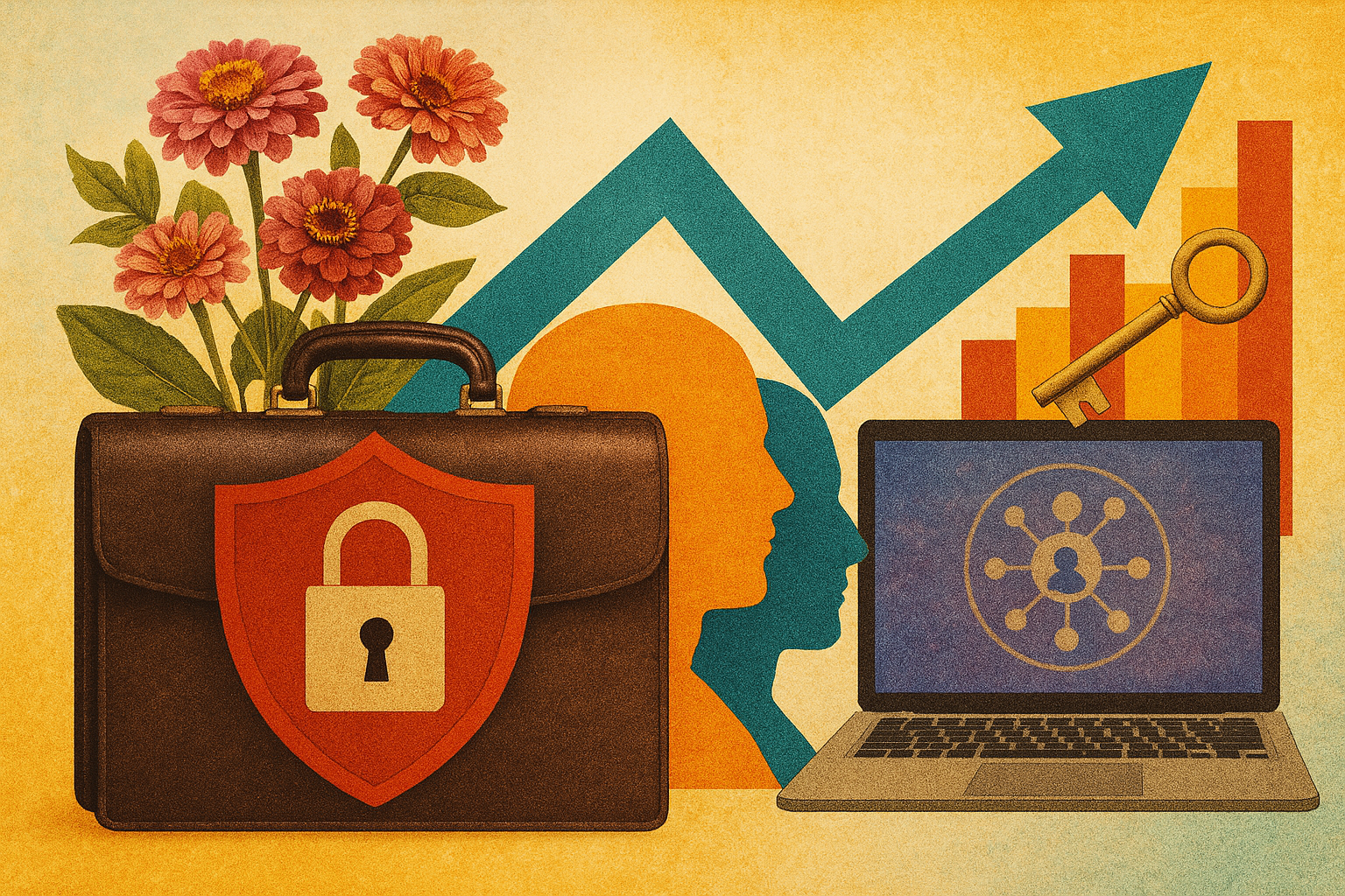 Future-Proofing Your Career: The Most Resilient Digital Marketing Jobs of the Next 5 Years