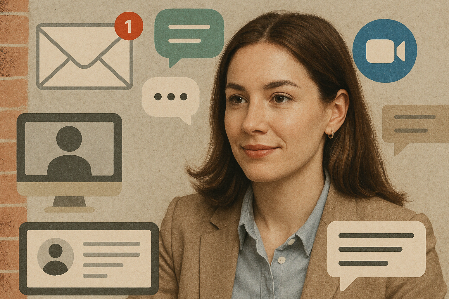 10 AI Prompts That Boost Creative Thinking at Work