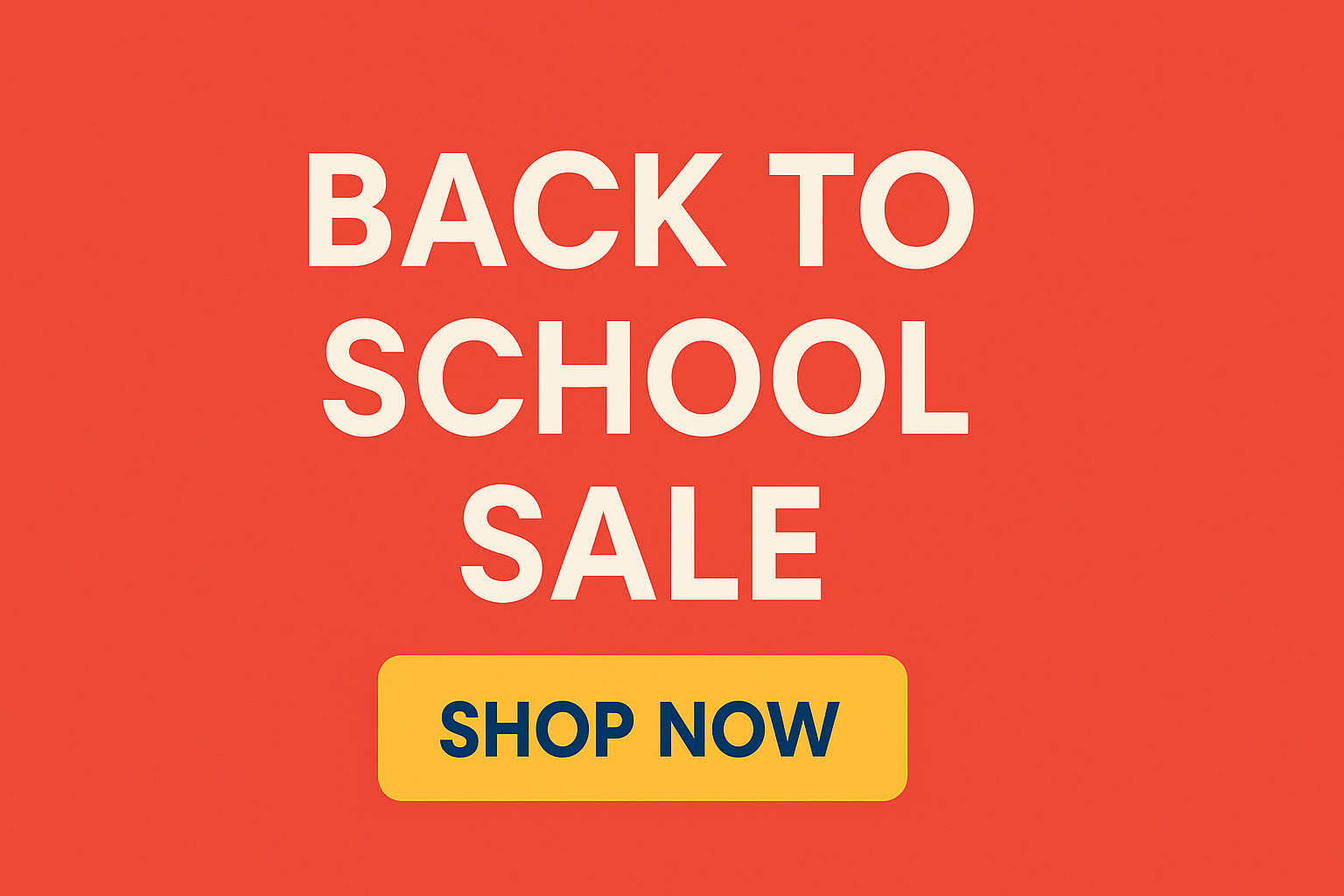 🎒 Back To School Sale Deals & Coupons 2025 | Coupongini