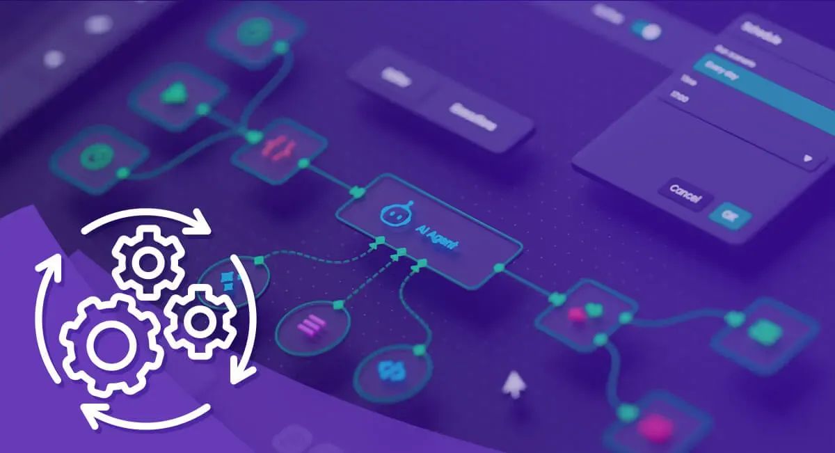 Automating Your Workflow: A Step-by-Step Guide to Sintra AI Digital Assistants