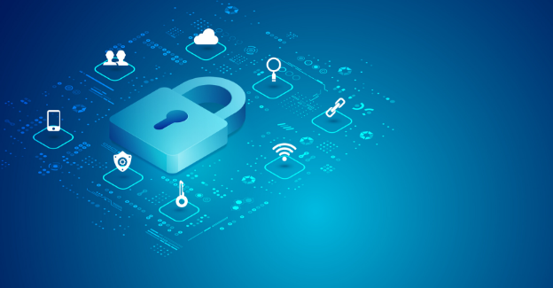 Enterprise Security, Compliance, and the Future of Conversational Business