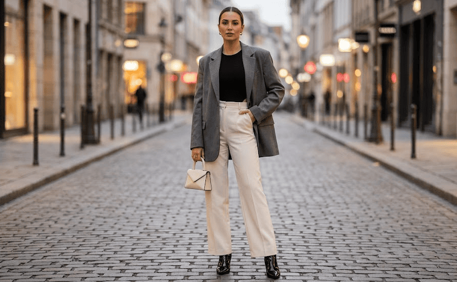 The Ultimate Guide to Styling PLT: From Streetwear to Red Carpet Ready