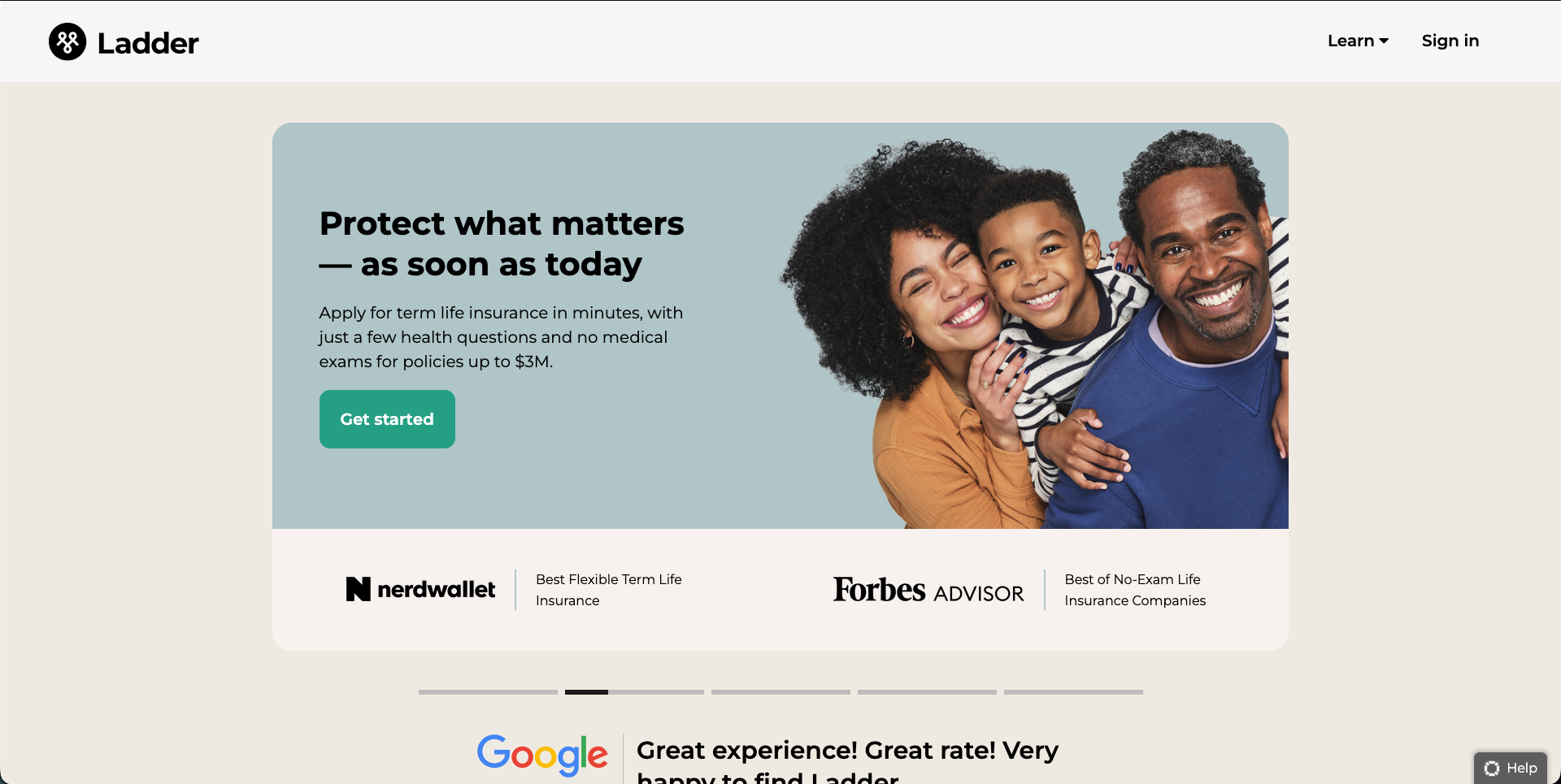 How Digital Life Insurance Is Changing the Way People Get Covered