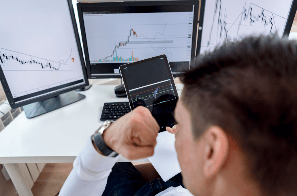 Investing in the US Stock Market: What Every Beginner Needs to Know