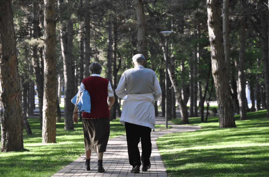 Social Security in the US: What You Need to Know to Maximize Your Benefits