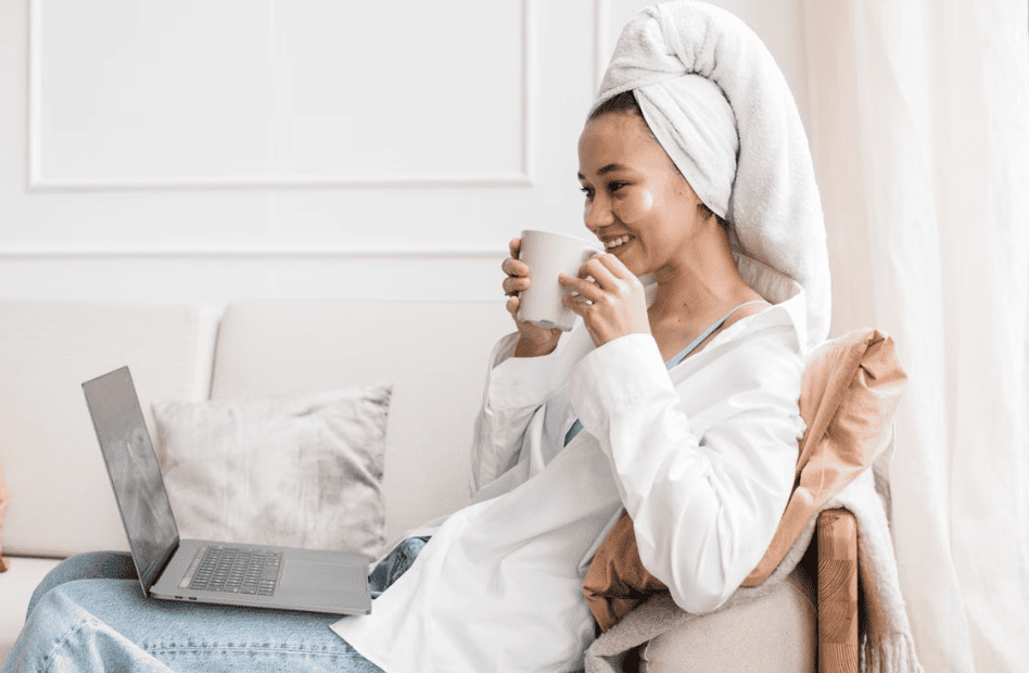 5 Things You Can Actually Build with Lovable This Weekend