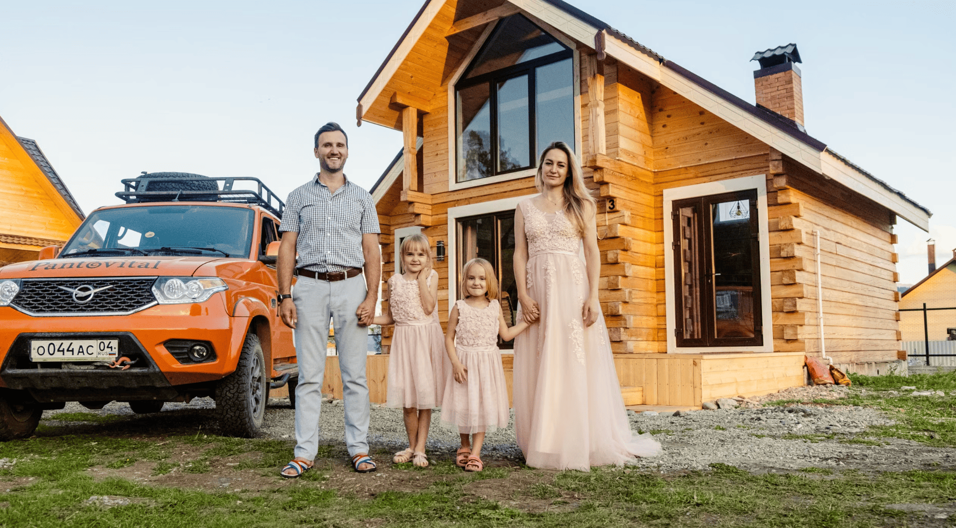 Liberty Mutual Review: Insurance Coverage That Bundles to Save You More