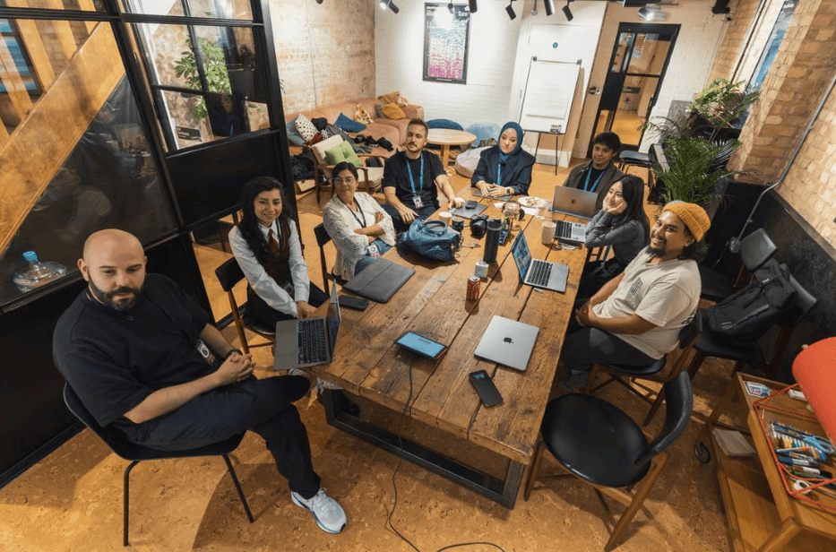 monday.com Review: The AI Work Platform Built for People and Agents