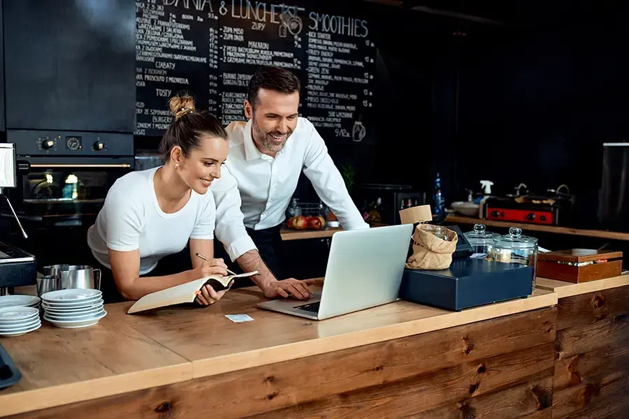 Xero Review: Accounting Software Built for Small Businesses, Not Accountants