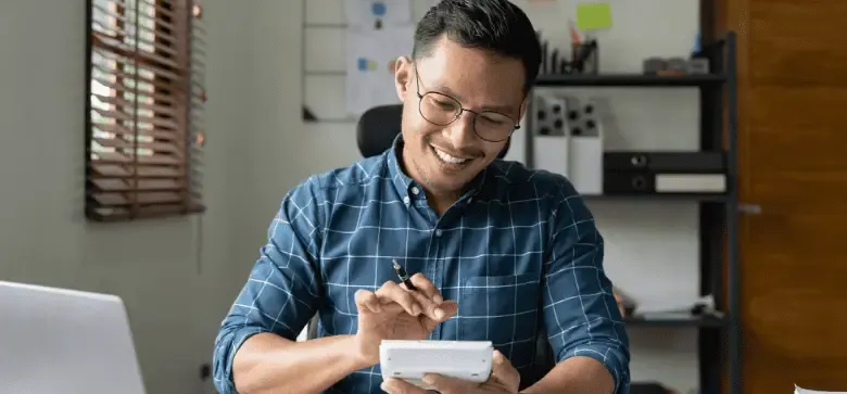 Upstart: How AI-Powered Lending Is Changing the Way People Borrow