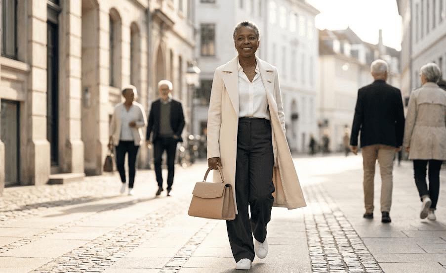 JW PEI Review: Affordable Luxury Handbags Without the Guilt