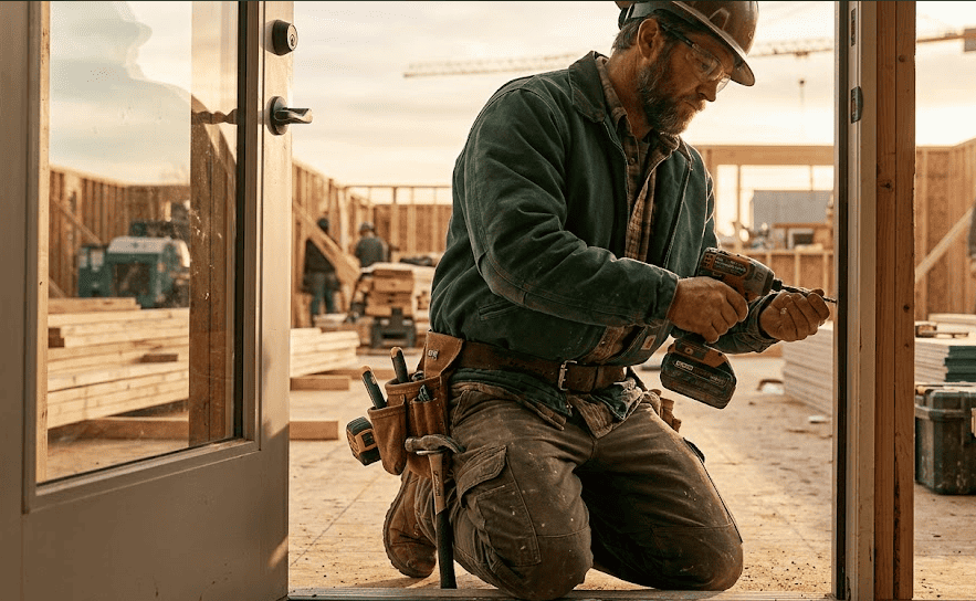 Dickies: Durable Workwear That's Earned Its Place in Everyday Style