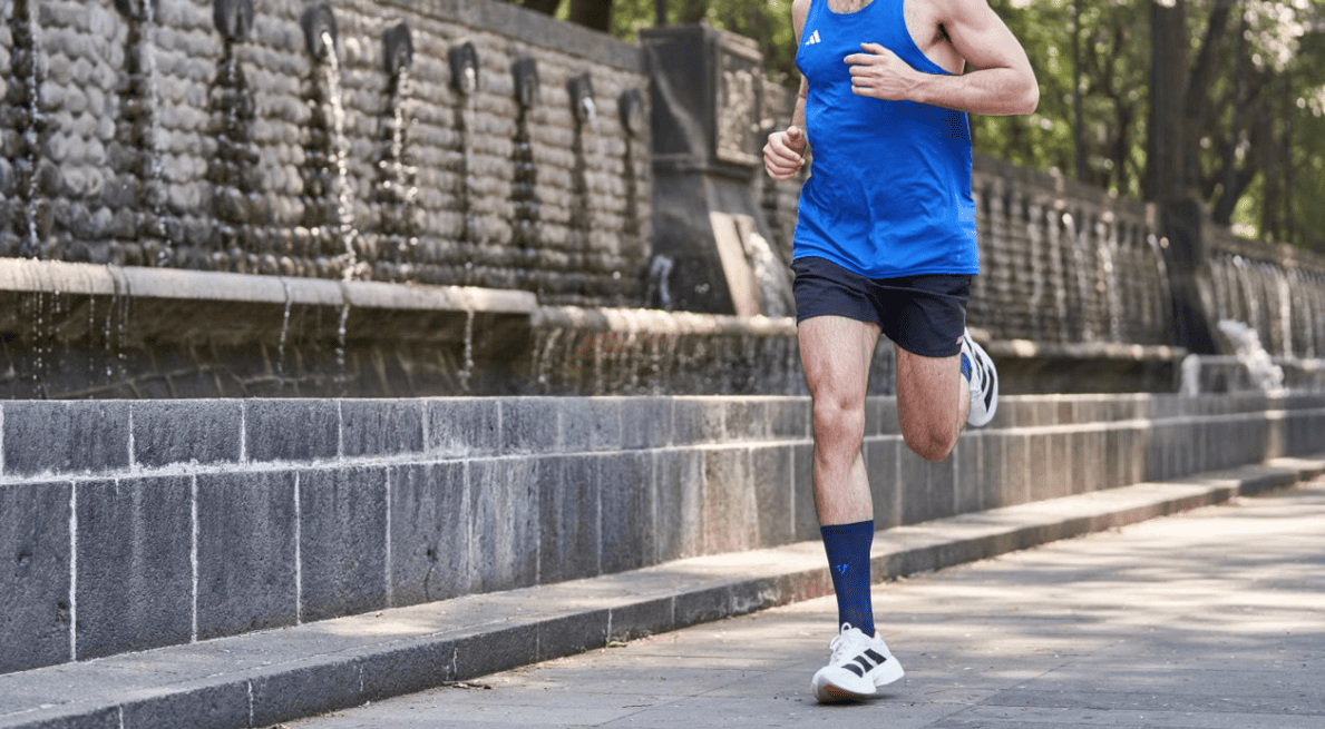 adidas Australia: Performance, Style, and Innovation Since 1949
