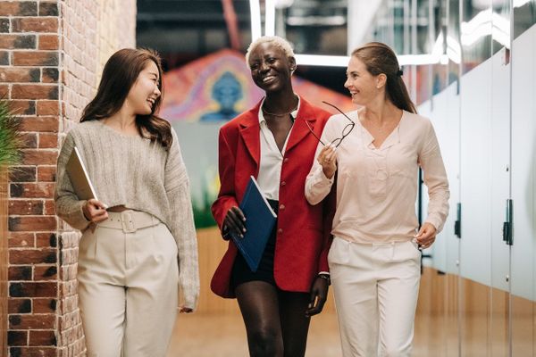 Best Jobs For A Career Change In 2022