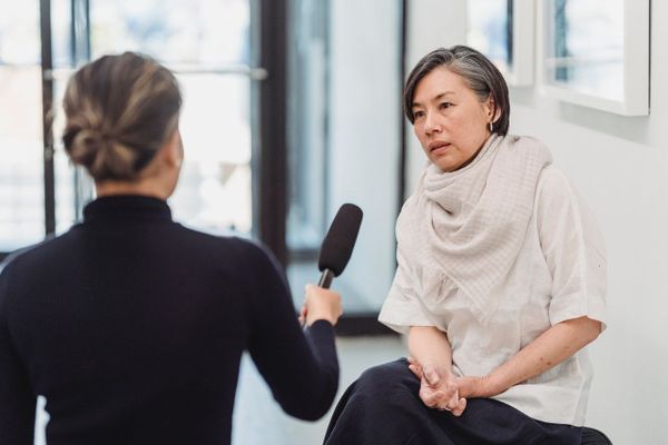 Top 8 Skills Required For An Anchoring Job