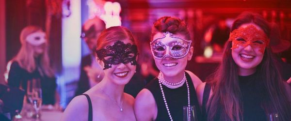 5 Tips To Become An Efficient Event Coordinator