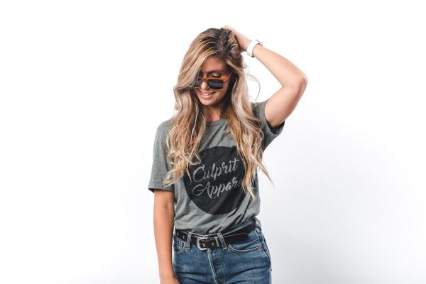 How To Dress Up Unique Each Day?