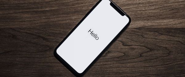Steps To Keep Your Phone Safe